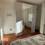 Апартаменты Stella *