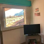 Stella Appartement Malcesine
