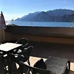 Stella Appartement Malcesine