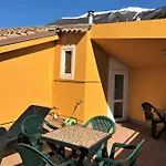 Stella Appartement Malcesine