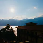 Stella Malcesine