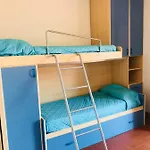 Stella Appartement