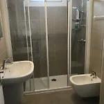 Appartement Stella *