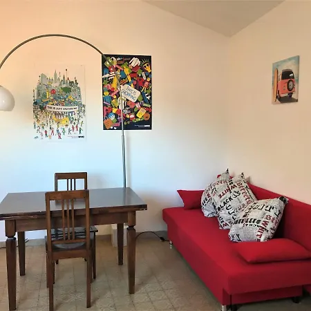 Stella * مالتشيزينيه