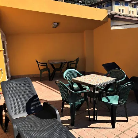 Stella * مالتشيزينيه