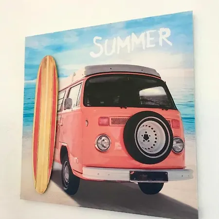 Stella مالتشيزينيه