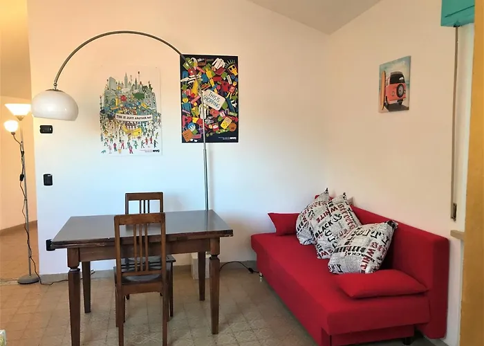 Stella * Мальчезине