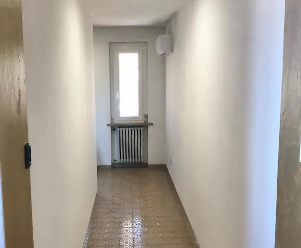 Stella Мальчезине