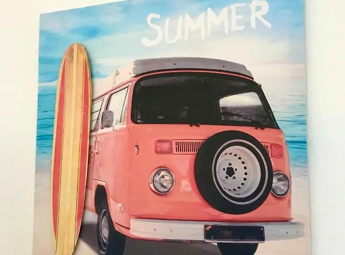 Stella Мальчезине