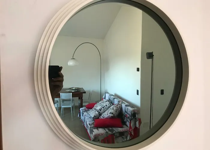 Stella * Мальчезине