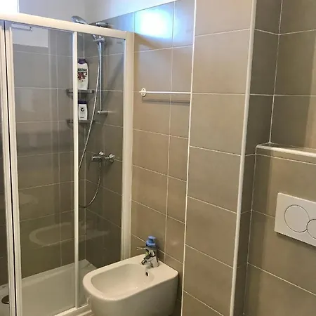 Stella Διαμέρισμα *