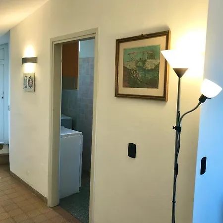 Stella דירה *