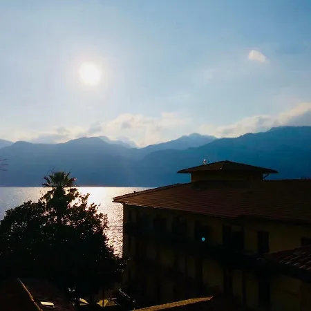 Stella Malcesine