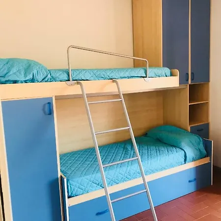 Stella Apartamento
