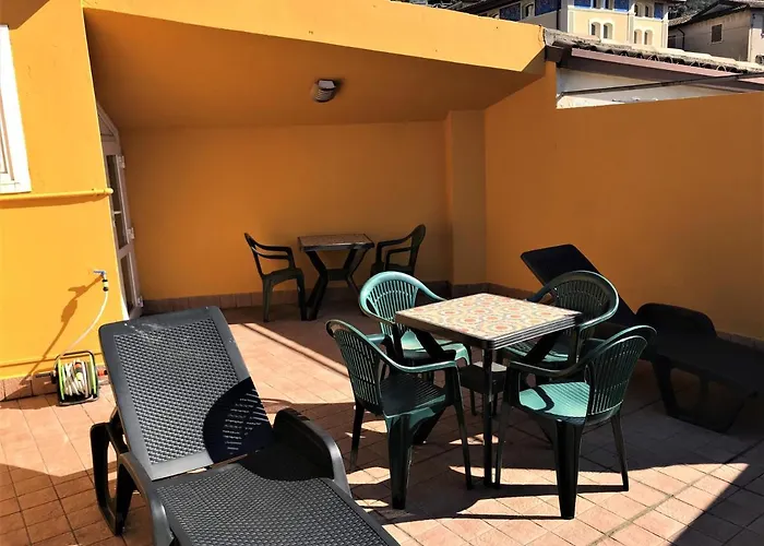 Stella * Мальчезине