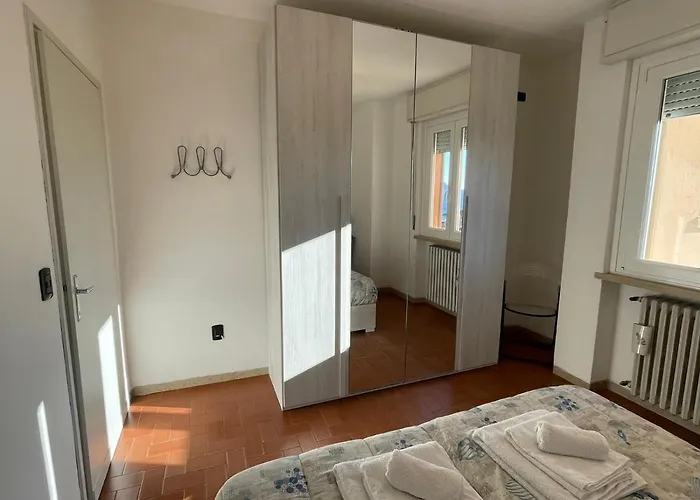 Апартаменты Stella *