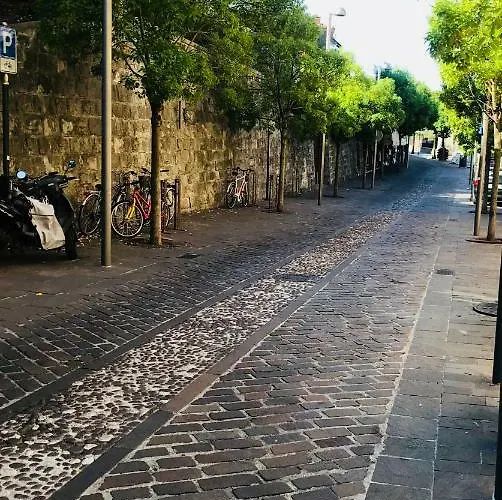 Stella Апартаменты