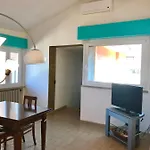 Apartment Stella Malcesine