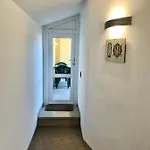 Stella Apartment Malcesine