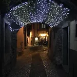 Stella Apartment Malcesine