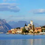 Stella Apartment Malcesine
