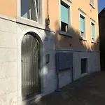 Stella Apartment