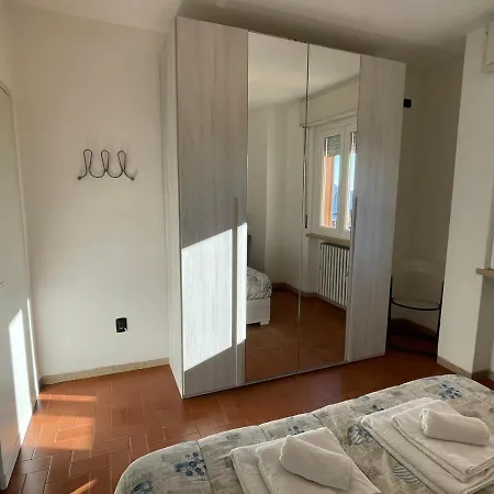 Apartman Stella *